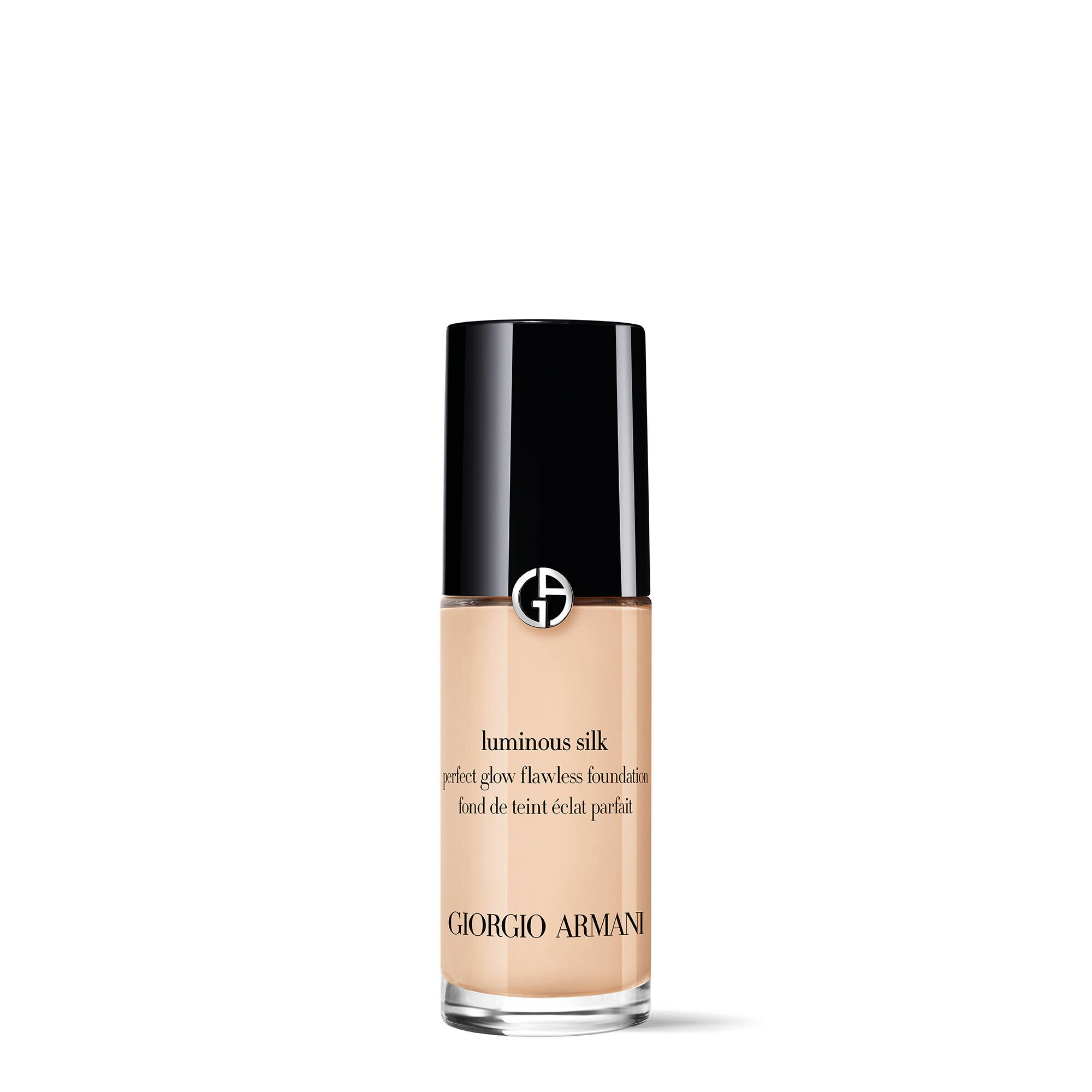 Emporio armani make up shop